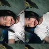 keisyadipanggilnengok