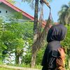 theonly_w4