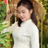 lau.linh