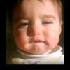 younas.wangai