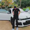 mr_spicy8
