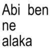 cikolatalisutbestt