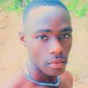 user2097077014337