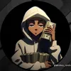 lslamic_vibes8