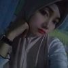 evi.scorpio3