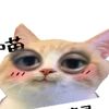 st4rveneiz_44