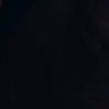 te4m_eclips3