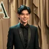 djgetino