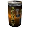 bloxi_c0la