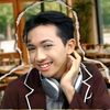 bastian_ofc1