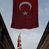 hi_yam7