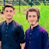 dilshad.khan.afri7