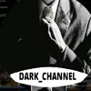 darkchanels3397