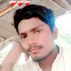 zaid.islam.islam