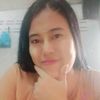user307961552