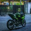 mahirsyah_27
