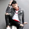chan.chan6915