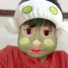 fgmf.ho