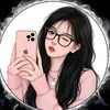 queen.heart1493