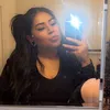 anitadrank