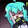 daizata_