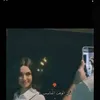 souadsouad5268