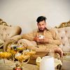 sayed.urfan