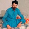 sardar.muzmail.kh