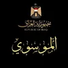 داوود 🪦
