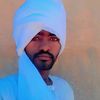 user8268141787978