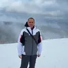 boyko.petrov4