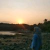 s.rhmwtinurulzakiyyah