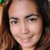 cristinalfaro27