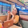 ms_rini93