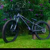 lorenz.on_mongoose