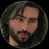 chandzameet