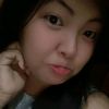 692025t....m