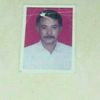 syahlani2025