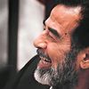 huzaifa.khan8135