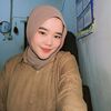 devaandhraaa