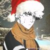 hiori_pet2