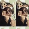 💥I'am_shaa0💥