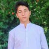 sayed.jani81