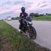 elphyo1131998