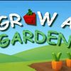 danzzgrowagardenn