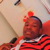 aldjouma.barry54