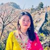 miss.chamling4