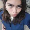 ngelamicalorianar