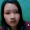 ijah.tiktok