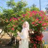 anitaa_staww